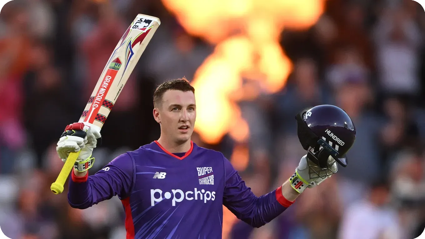 Fielding Skills and Versatility
