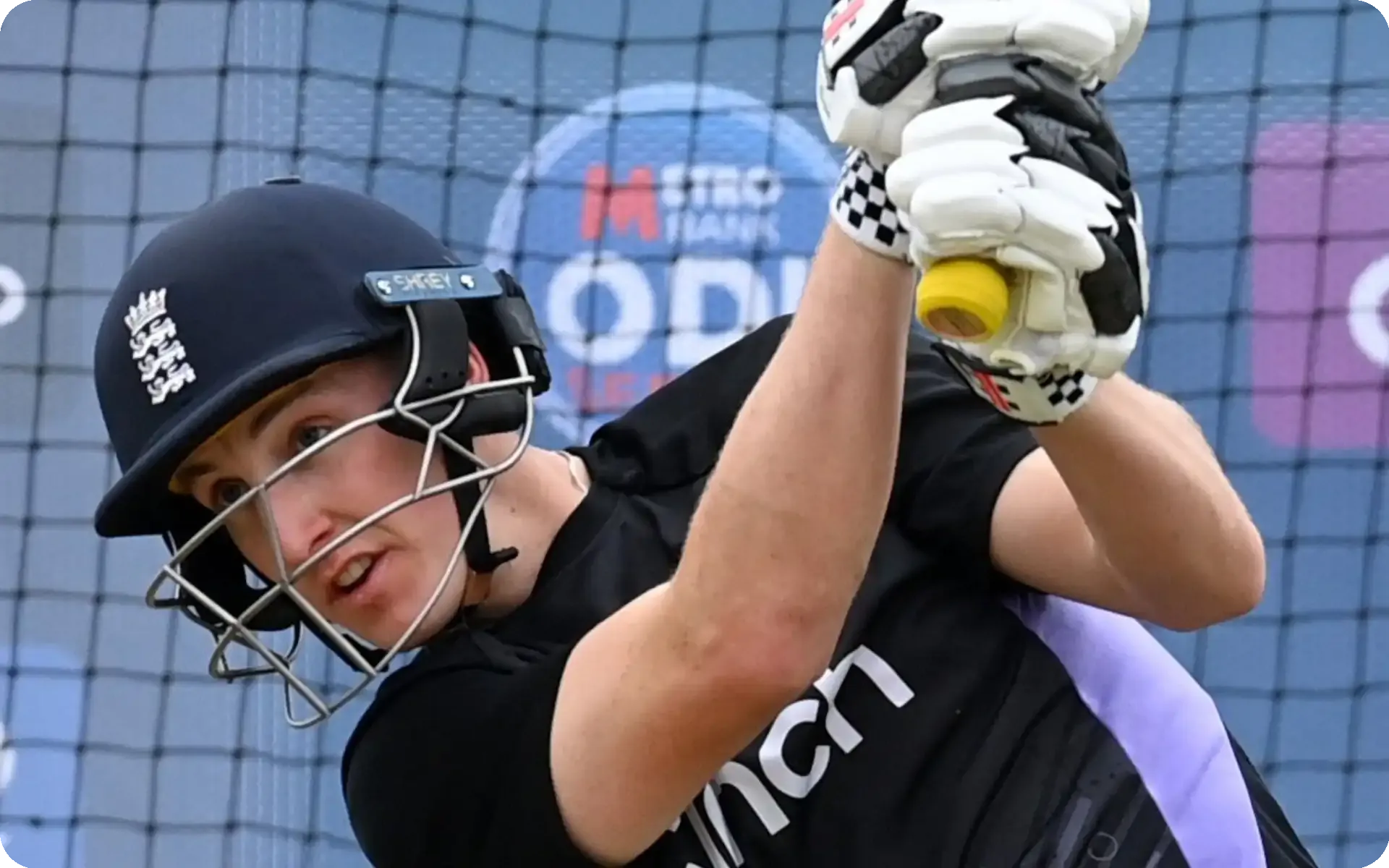Standout Domestic and League Performances